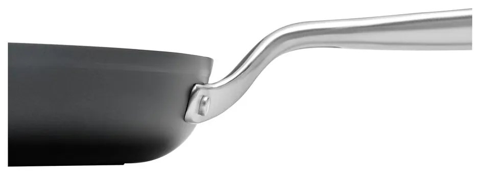 Panvice v súprave 2 ks s keramickým povrchom ø 30 cm Meda 3.0 – FABINI