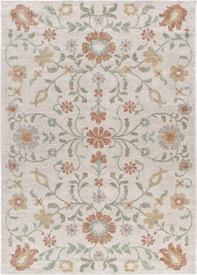 Vnútorný a vonkajší koberec 80x150 cm Samara – Universal