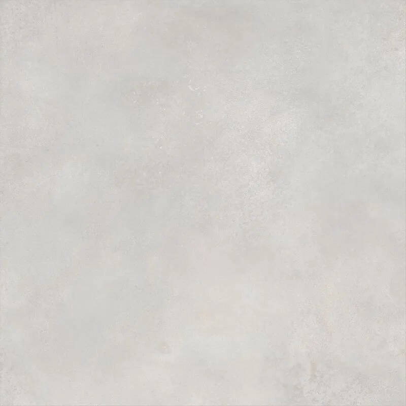 Dlažba Unik Ash Natural 120x120 R