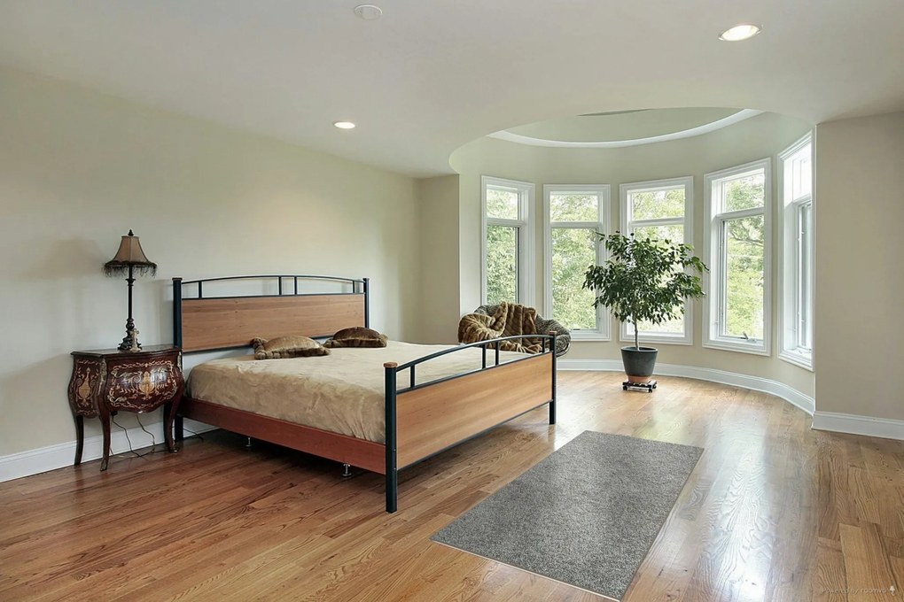 Vopi, Behúň na mieru Capri svetlo béžový, šíre 80 cm, béžová, chodba / predsieň