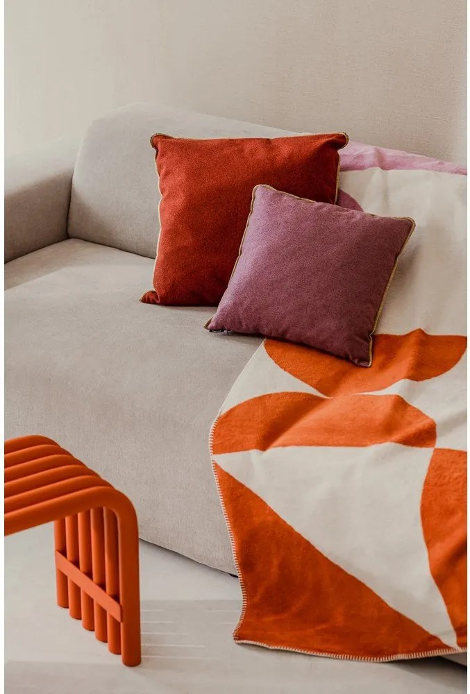 Deka 150x200 cm Tul – noo.ma