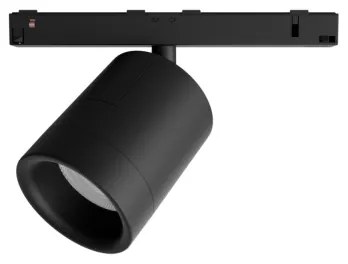 Philips -LED Stmievateľné bodové svietidlo do lištového systému Hue LED/5,2W/24V