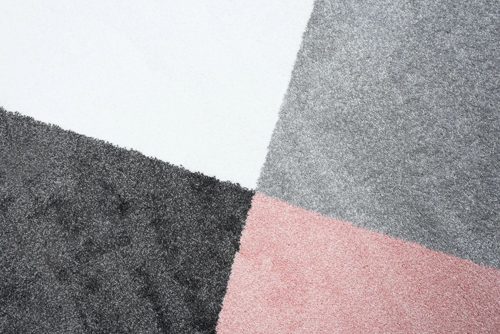 TA Koberec 4725A A7A LUX VERSO 41 Rozmer: 240x330 cm