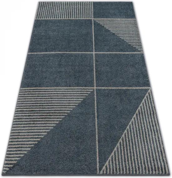 GEO 3 koberec, Rozmer 120 x 170 cm