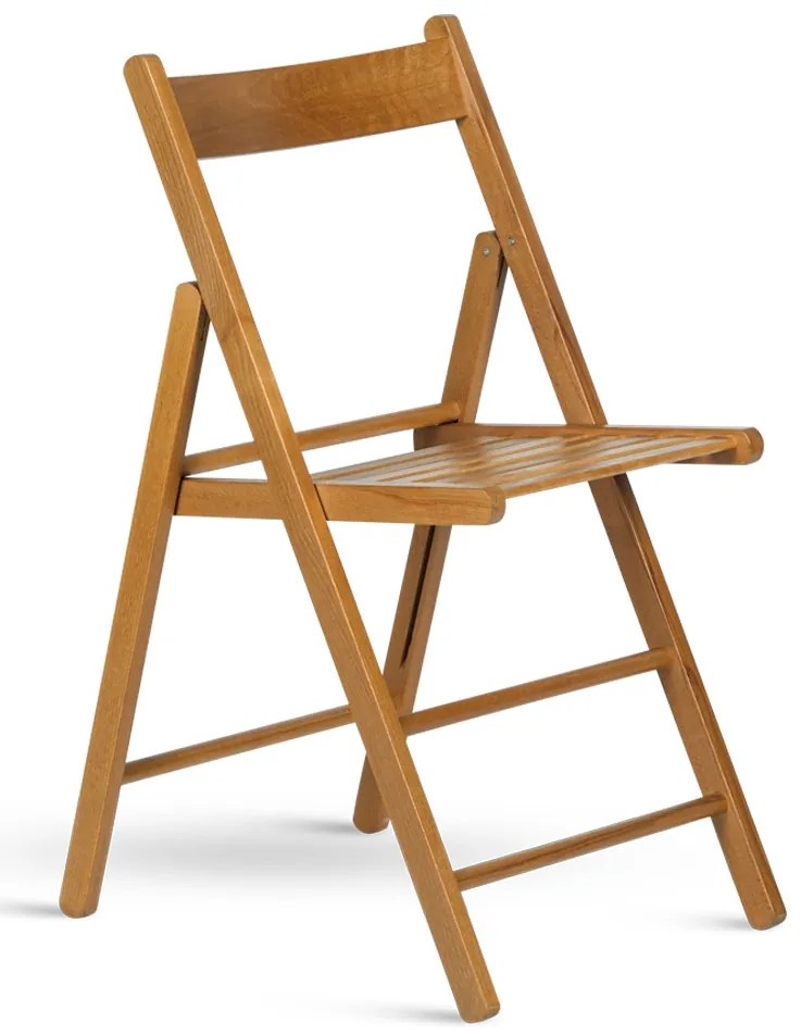 Stima stolička ROBY Vyberte odtieň ->: Buk