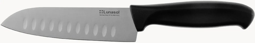 Santoku nôž Basic