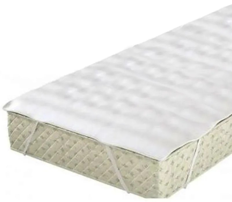 Chránič 160x200 bavlna