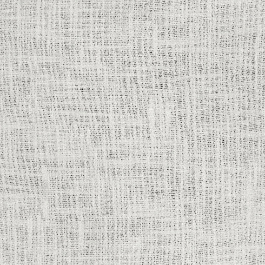 ZÁVES NA PÁSKE ROSI 140X270 CM BÉŽOVÁ