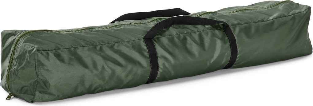 Ochranný stan na rastliny, určený na umiestnenie k stene