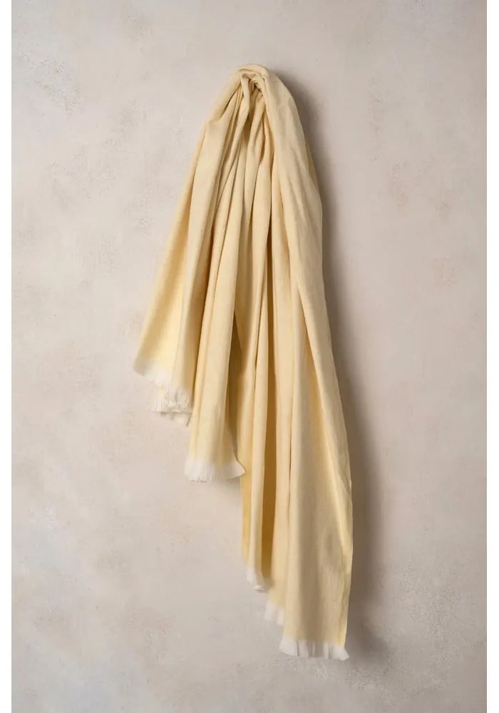 Deka 140x180 cm - Euromant