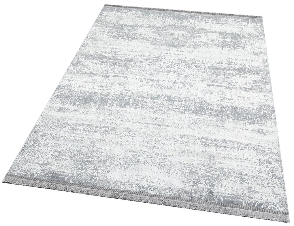 St 01 - Grey