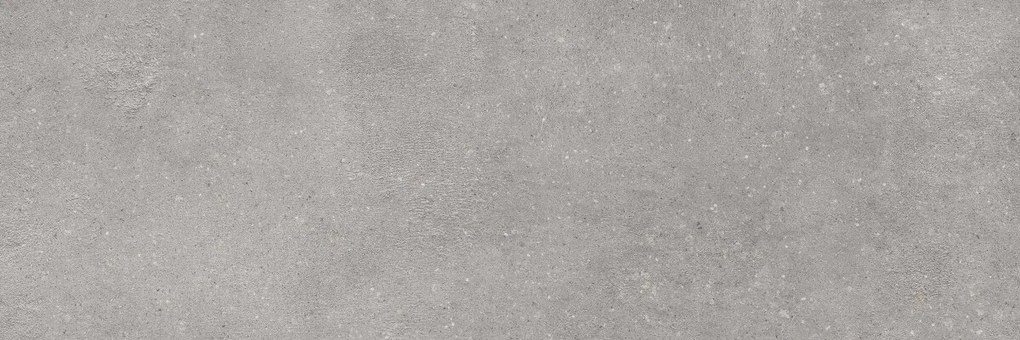 Obklad Village Soft Cendre 30x90 R