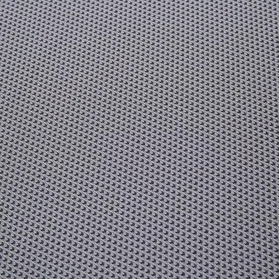 Nízky matrac NICCO SLIM RETRO 90x180 cm