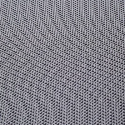 Nízky matrac NICCO SLIM RETRO 90x180 cm