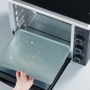 Severin TO256 teplovzdušná rúra s otočným grilom