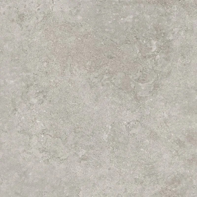 Dlažba Orion Grey 120x120 R