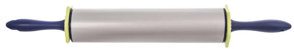 Kovový kuchynský valček – Orion