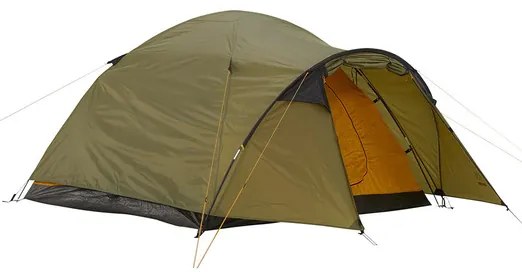 Grand Canyon Kupolový stan Topeka (Capulet Olive, 3 osoby) (100343460)