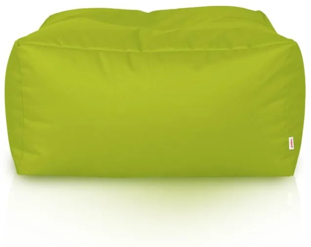 Taburetka Florencia limetková OUTDOOR