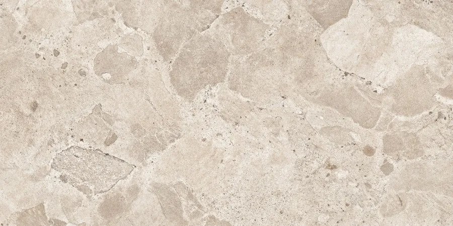Dlažba Fragmenta Plus Sand Pulido 80x160 R