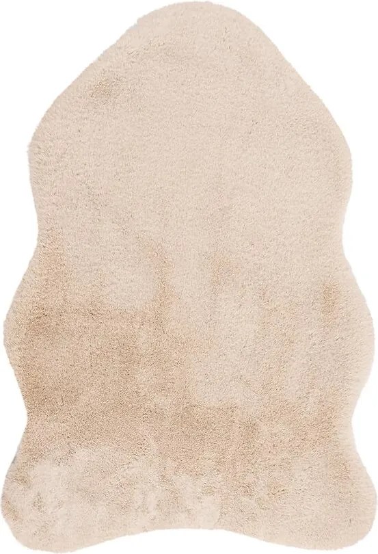 Koberec Cosy 0,6/0,9 COS 500 béžový