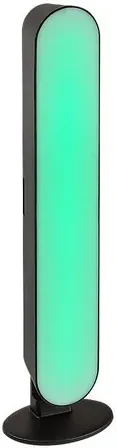 Rabalux PARKER LED dekoratívna lampa 76016