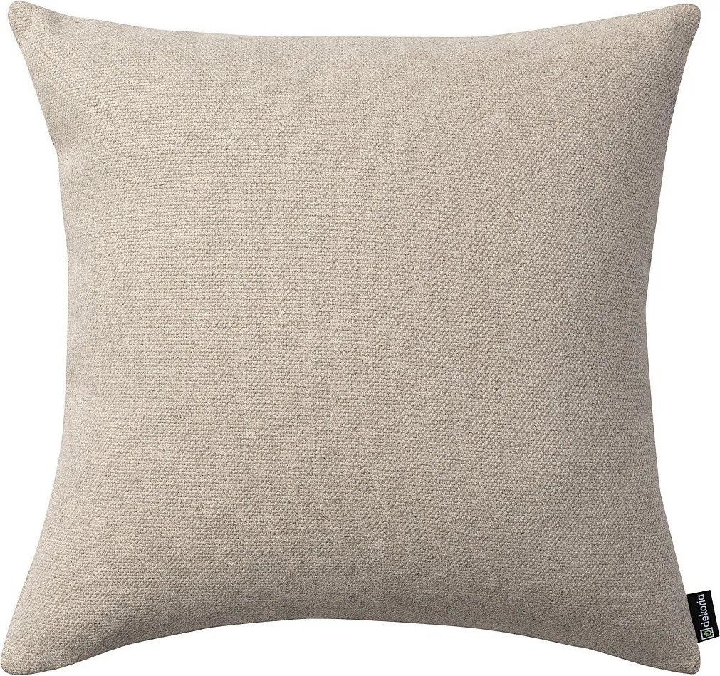 Karin - jednoduchá obliečka