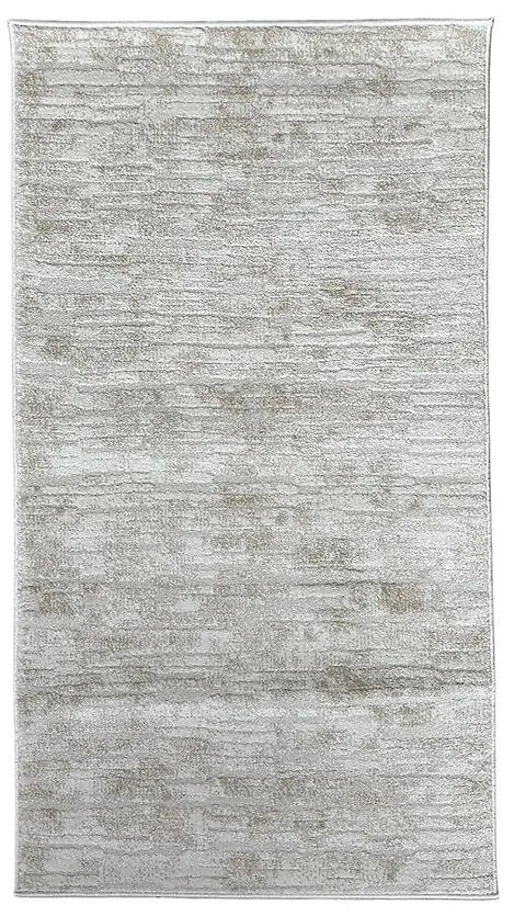 Koberec Cyrus 0,8/1,5 A1907A HJO krémový