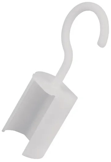 Ledvance - LED Podlinkové svietidlo TUBEKIT LED/21,5W/230V 4000K