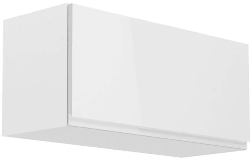 Kuchynská skrinka Gardena G80K white