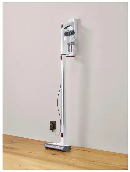 Severin Bezdrôtový ručný a tyčový vysávač Hv9273  (100384566)