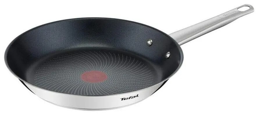 Tefal panvica 28 cm Cook Eat B9220604