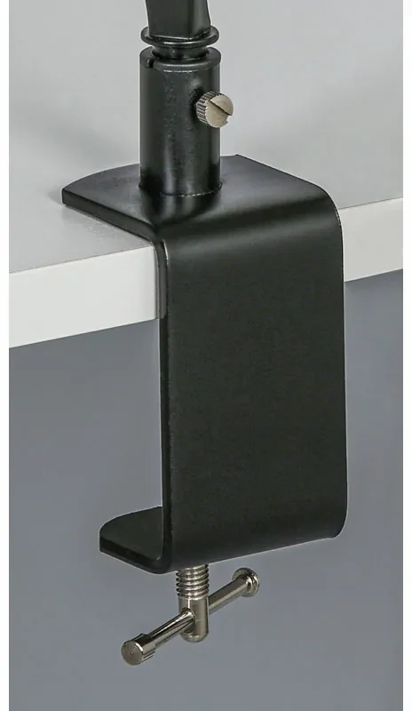 Stolová LED lampa Volta