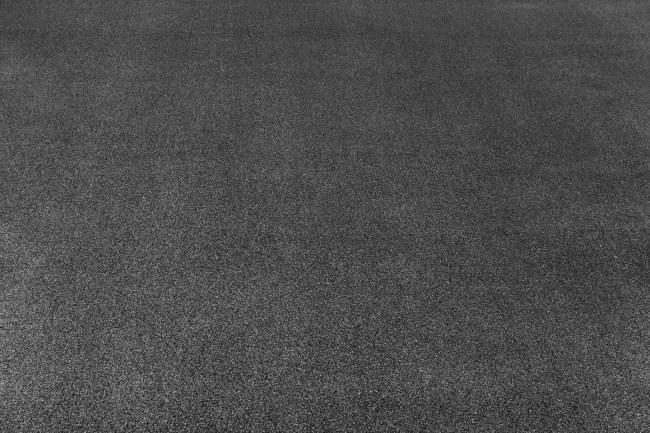 Metrážny koberec MOANA antracitový