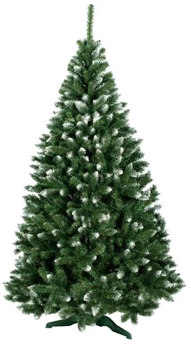 Vianočný stromček Konrad 150 cm