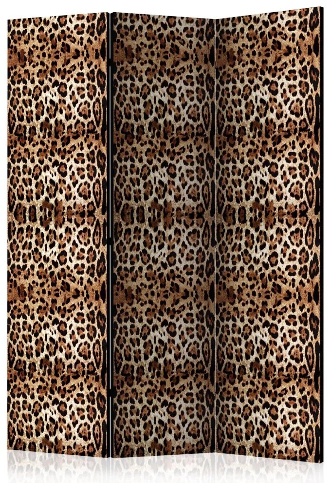 Artgeist Paraván - Animal Theme [Room Dividers]