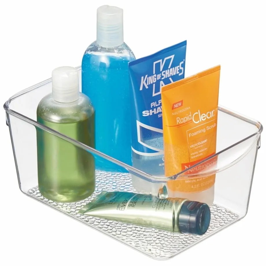 Úložný košík InterDesign Rain