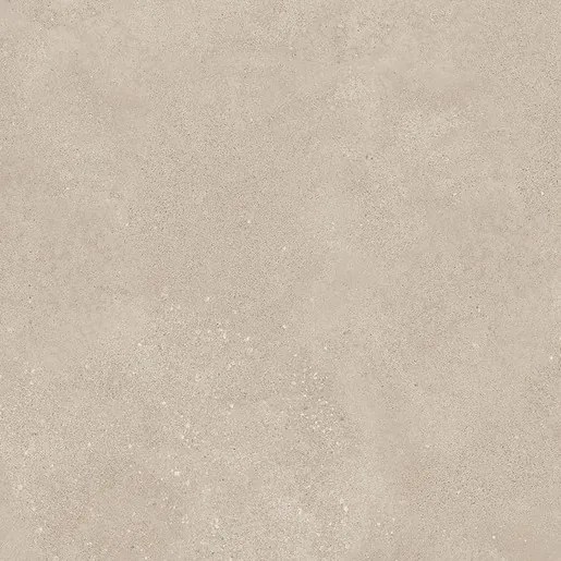 Dlažba Rako Betonico tmavo béžová 30x30 cm mat DAA34794.1