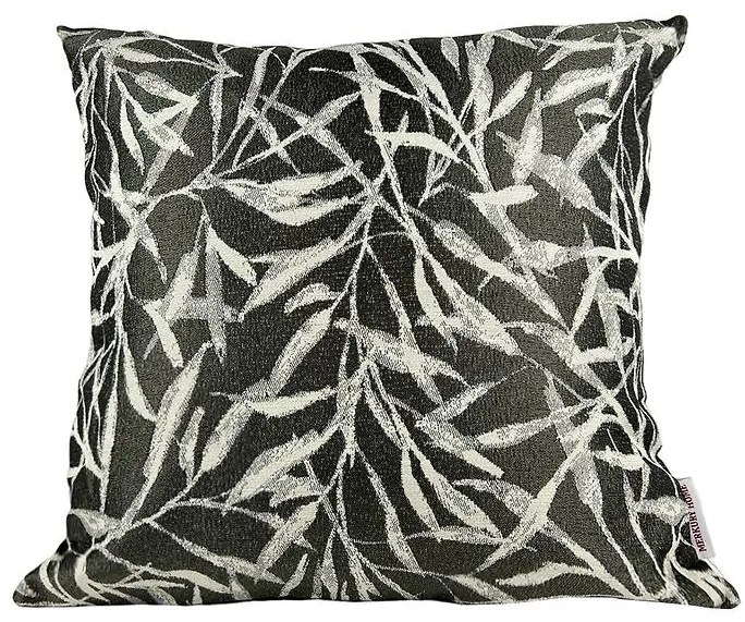 Obliečka Willow béžová 45x45 Merkury Home