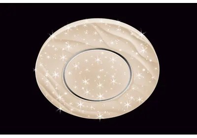 Stropné svietidlo/Plafon LED P-6066/500