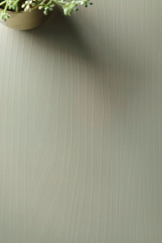 Komoda Forest II s šuplíky 106 cm eukalyptus/béžová