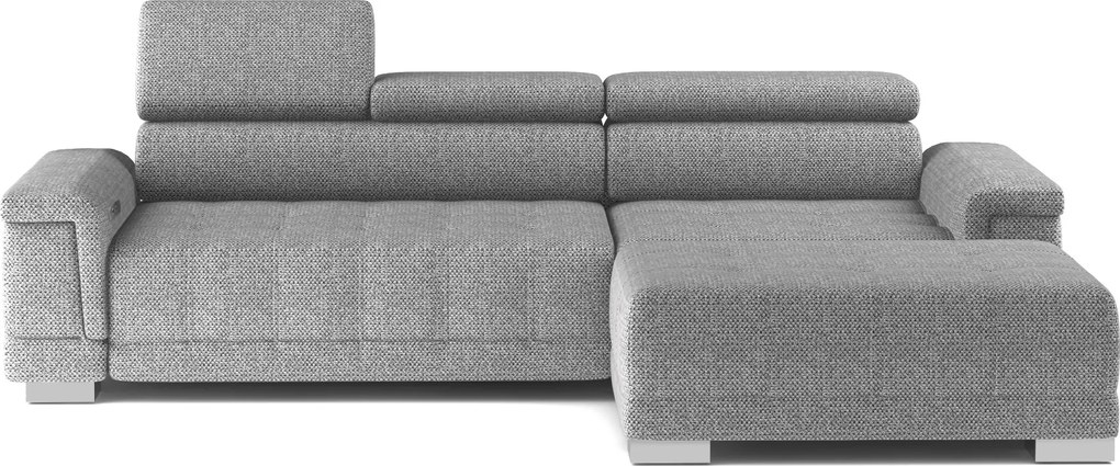 Sedacia súprava ARKO mini