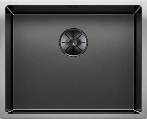 Drez Blanco CLARON 500-U Durinox Dark Steel Edition 527834