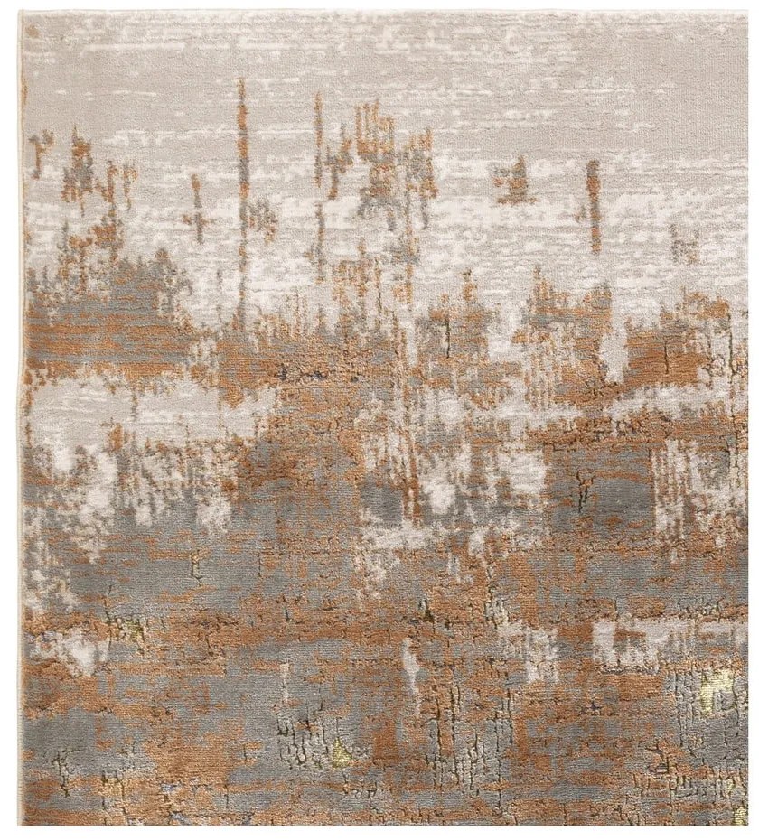 Koberec 290x200 cm Aurora - Asiatic Carpets