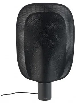 Stolní lampa ZUIVER MAI M, black Zuiver 5200068