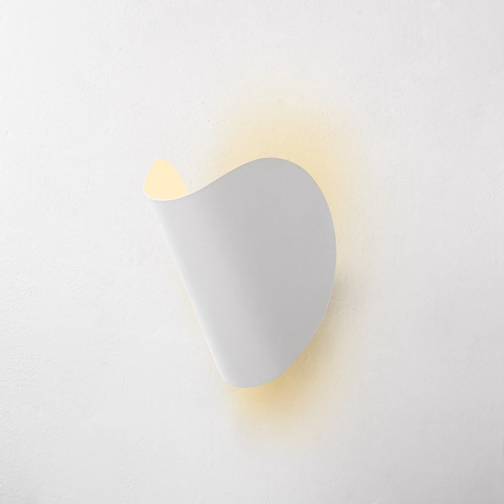 Heybe - 13626