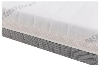 Matrac NICCO COOL SENSITIVE/RETRO  80x160 cm