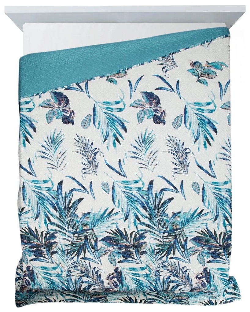 PREHOZ D91 PILAR 200X220 CM VZORVANÁ