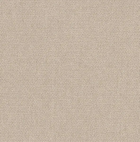 Rohová rozkladacia sedačka ROYAL 2+L bežová