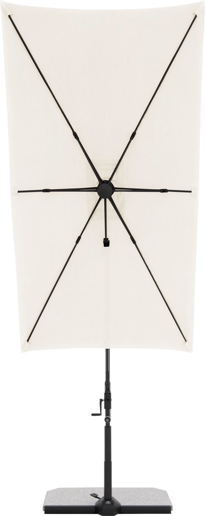 Doppler ACTIVE béžová